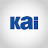 XULj4FbwbE0-channel-avatar-Katolicka Agencja Informacyjna (KAI)