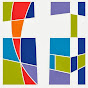 stmarkscarmel logo