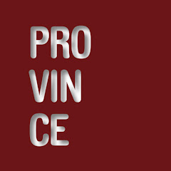 Province LTV Avatar