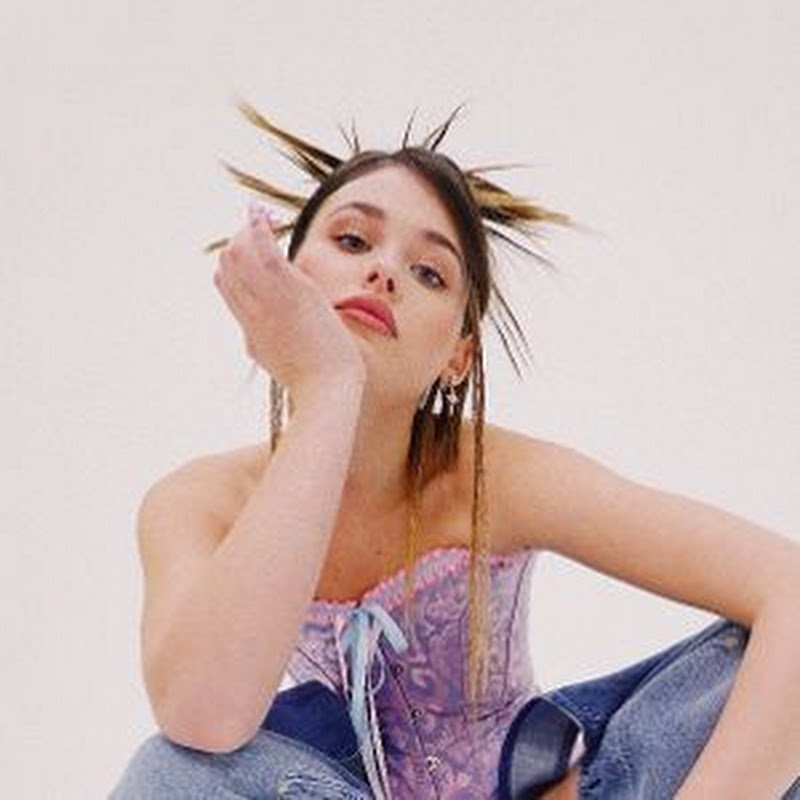 NicoleWallaceVEVO