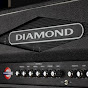 Diamond Amps