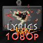 Lyrics1080p 2Pac Avatar