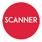 Scanner logo
