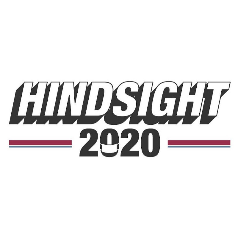 Hindsight 2020
