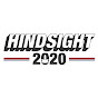 Hindsight 2020