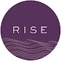 RISE pfp logo