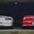 g5EkWJTF0bA-channel-avatar-TheChevyFan