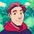 @stephenkelly7263 Avatar