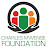 @cmfzambia