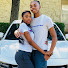 y5OiZM0Wo-0-channel-avatar-Chris&RheasiaTv