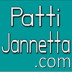 Patti Jannetta