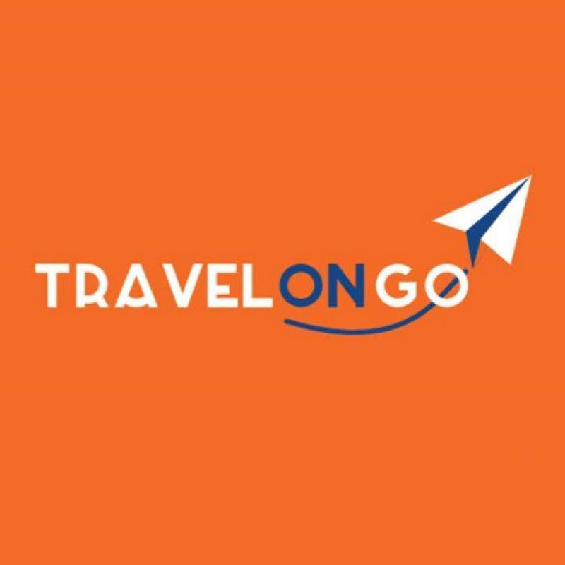 Travelongo Colombia