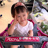CkTjs5TZ1eE-channel-avatar-babykayla C