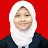 avatar of @weningwidowati