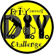 D.I.Y Challenge