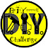 eYw0USeSfGE-channel-avatar-D.I.Y Challenge