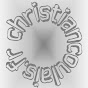 Christian Coulais logo