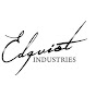 Edquist Industries logo