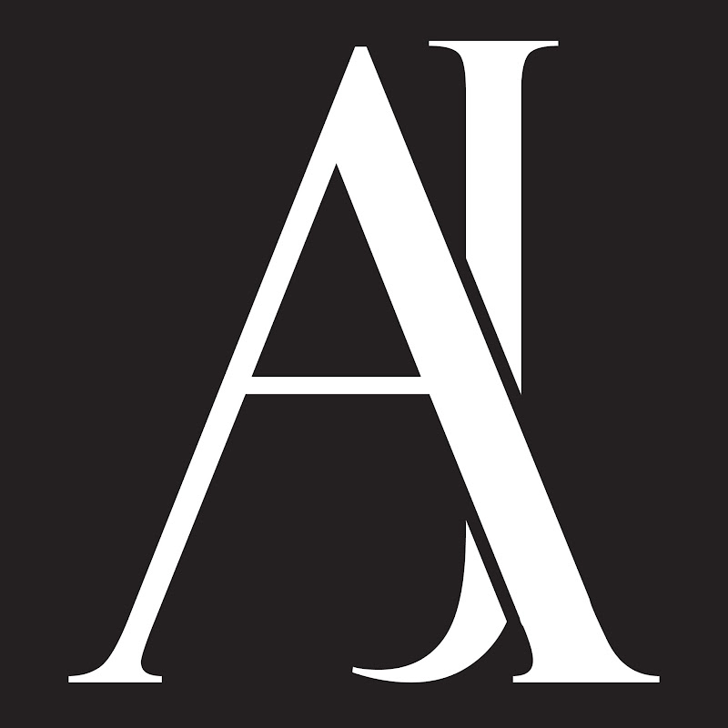 Architectural Justice Design Center