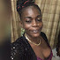 zUgoJkSzocQ-channel-avatar-Landlawd Erica (LandLawd Erica)