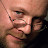 @nielsott's avatar