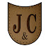 lhkX3jpRXyU-channel-avatar-Tutoriales de cuero