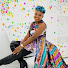 79ZphFaZNWQ-channel-avatar-Chloe The Nail Tech's Coach Reed