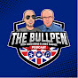 The Bullpen logo