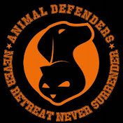 Animal Defenders Indonesia