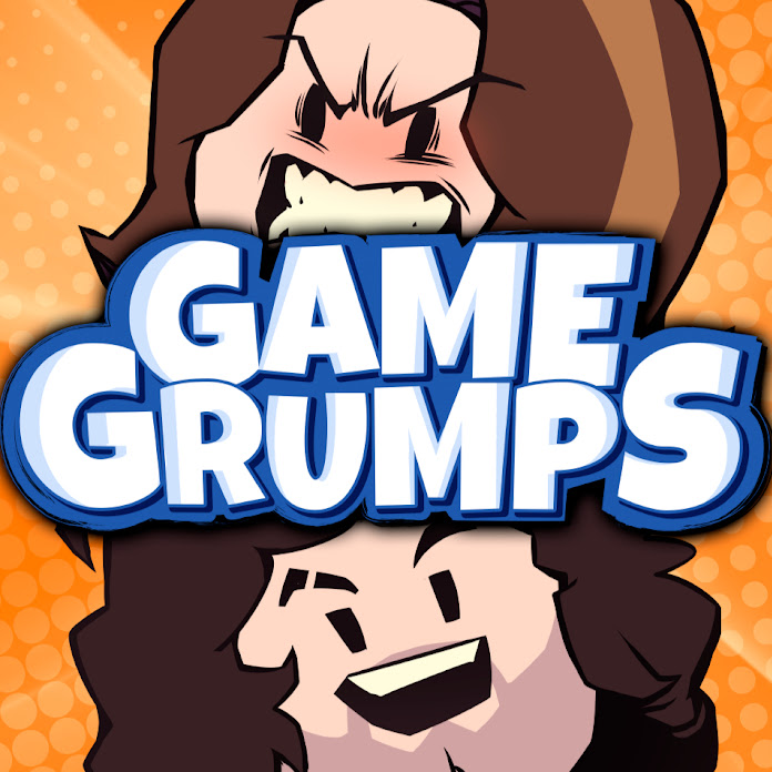 GameGrumps Net Worth & Earnings (2026)