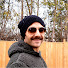 _XOkXOVYpBc-channel-avatar-IJayReaction