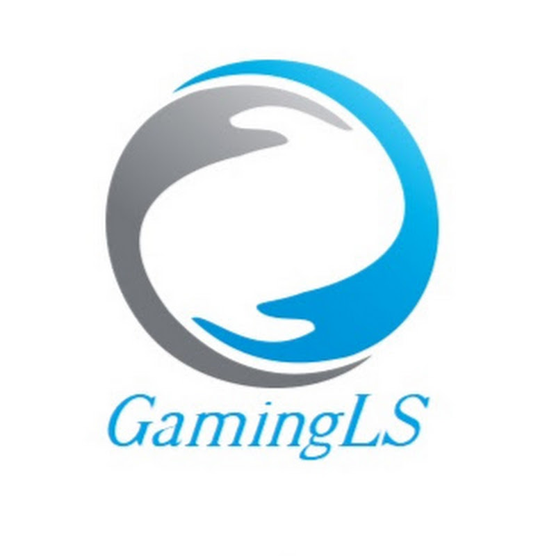 Gaming LS