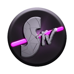 Esse93Television channel logo