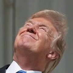 Total Eclipse of Smart
