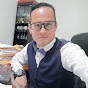 cesarrosales4929