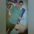 @juniorburgos8312