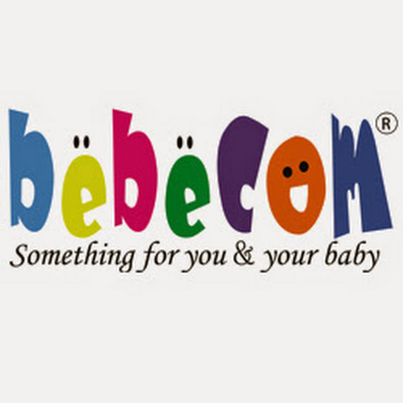 bebecom at yanson