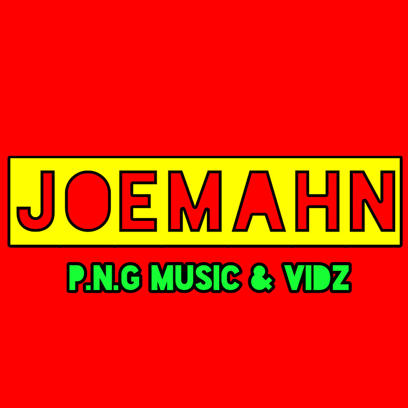 Joe Mahn