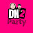 DN2Party