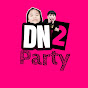 DN2Party