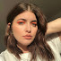 oXNmlq76Lrc-channel-avatar-Joanna Spicer