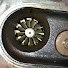 LtJpU4tZorg-channel-avatar-Boxer Turbo y115