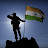 @amarulali603 Avatar