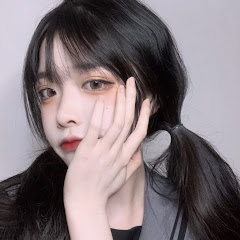 枪王塔塔 avatar