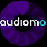 jeXhKYoaWCI-channel-avatar-Audiomo Music