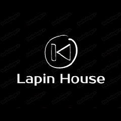 Lapin House