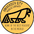 3LOR3PdT3jo-channel-avatar-University City Public Library
