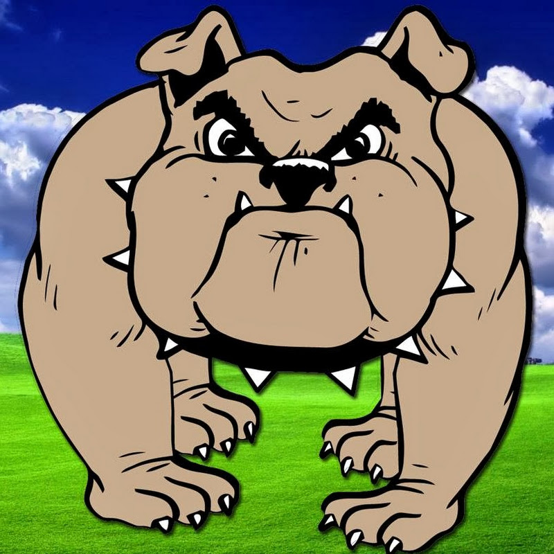 Tufdog's Place icon