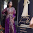 imane moustaid