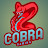 Cobra Gaming